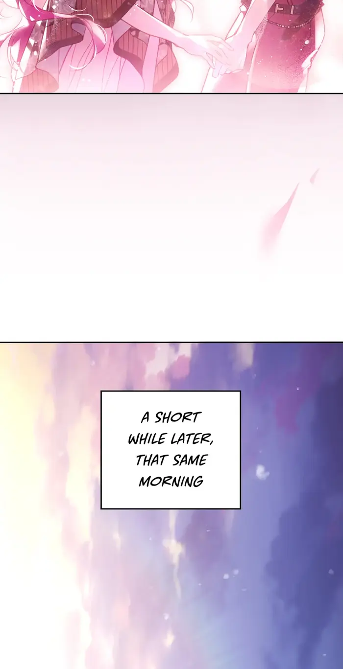 Villains Are Destined to Die Chapter 171 image 66_optimized